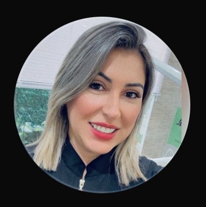 Dra. Isis Santos Souza
